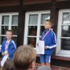 110904_Grossenkneten_136